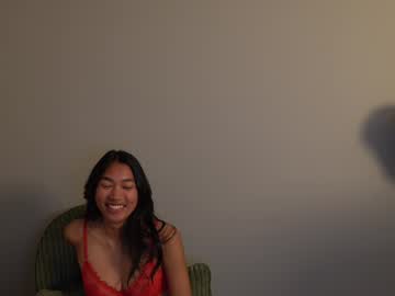 littlemiss_kira's chat room