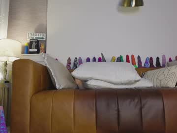 taylor_love_303's chat room