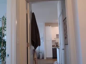 lilyyymonroee's chat room