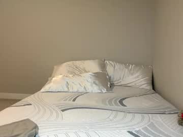 lanamaex's chat room