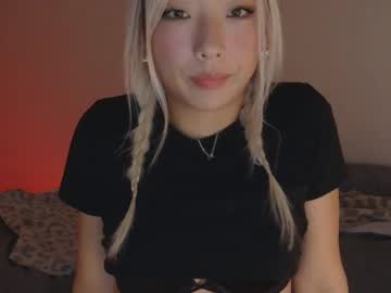 vivianwinters's chat room