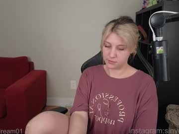 sinforyou_'s chat room