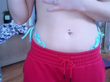 chroniclove's chat room