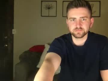 xoprincesspeachxo's chat room