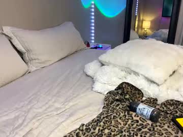 flexyroxxxy's chat room