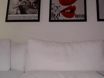 itsmealexisrae's chat room