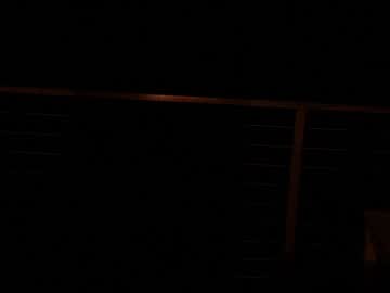 blondefoxsilverfox's chat room