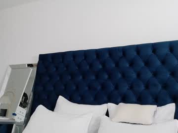 theislandgirl's chat room