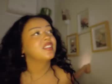 bellatrix993's chat room