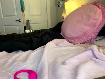 susannahxx's chat room