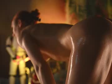 rocknrose's chat room