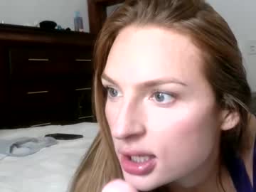 ivygrave's chat room