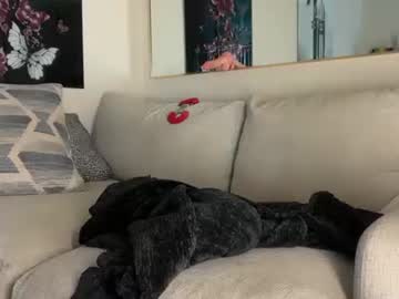 blondebunny999's chat room