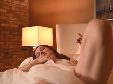 rocknrose's chat room