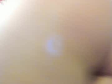 xlunaskye's chat room