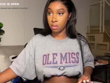 violet6xft's chat room