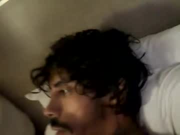 traxhawkxpress's chat room