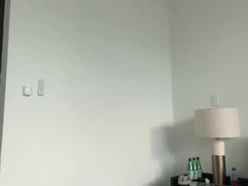 jessicaparkerrr's chat room