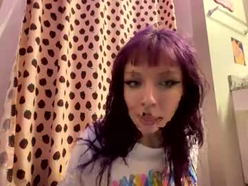 luna_xoxo_eclipse's chat room