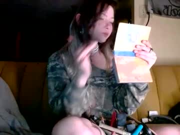 kipsy420's chat room