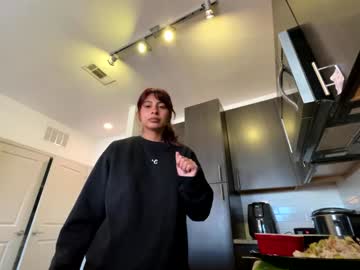 violetttflowers's chat room