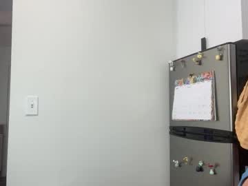 rileysmitheree's chat room