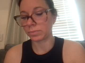 texas_blonde's chat room