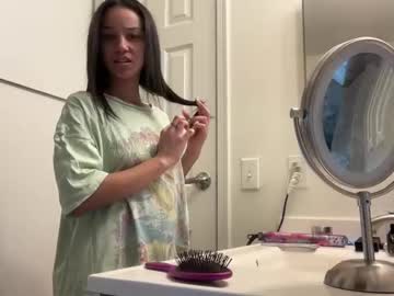 briannay0unggg's chat room