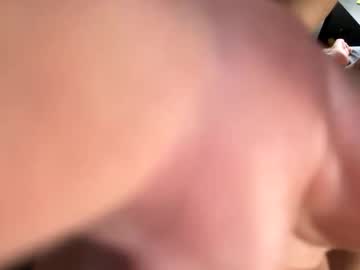 couplelove1111's chat room