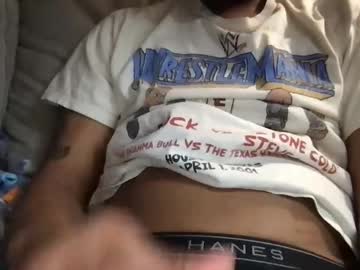 yournewbigmama's chat room