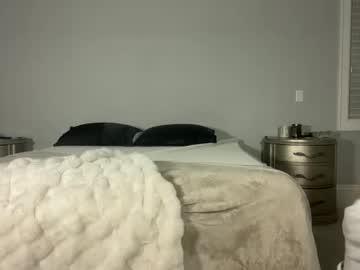 graceyrose's chat room