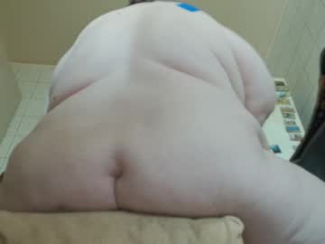 bethnorth's chat room