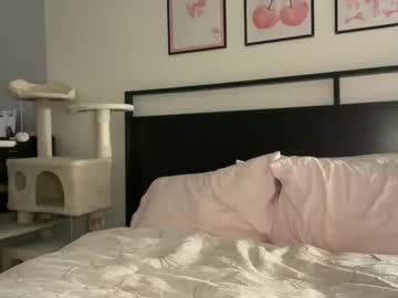 mollyxxxmoon's chat room