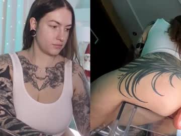 honeymoann's chat room