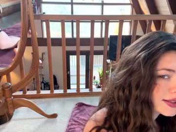 emersoncane's chat room