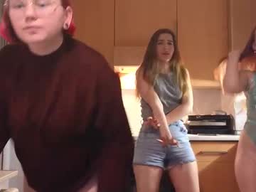 whynot1x's chat room