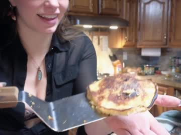 chroniclove's chat room