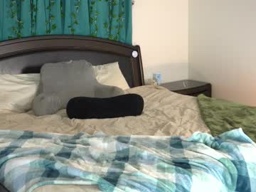 boy_kino's chat room