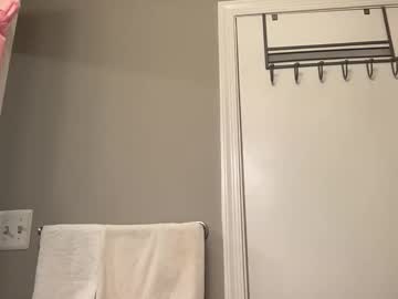 nalanistorme's chat room