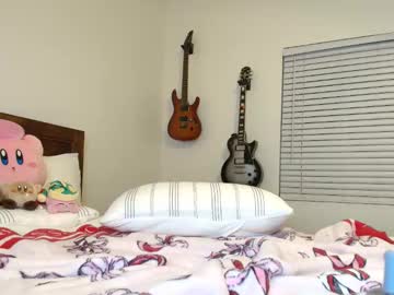 ashleyyylove13's chat room