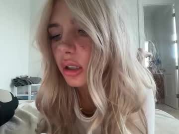 oliviacarterrr's chat room