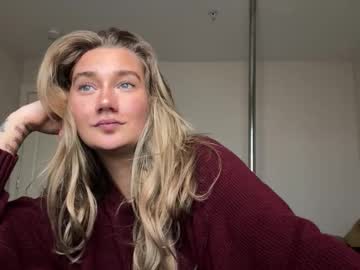 teamtragic's chat room