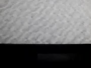 firsttime_freak's chat room