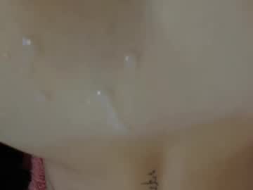 suerrab3304's chat room