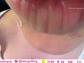 katxxgolding's chat room