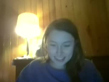 elsierain469's chat room