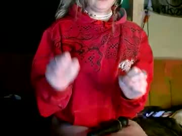 kipsy420's chat room