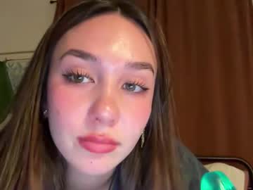 isabellelayla's chat room