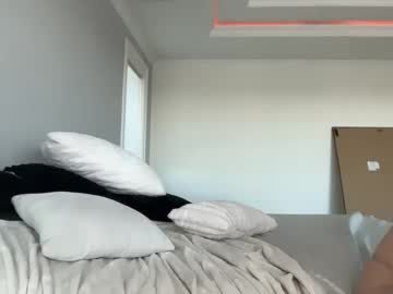 kenziesmithh's chat room