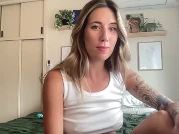 taylorslittlekingdom's chat room